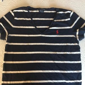 Ralph Lauren Sport Shirt